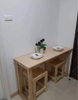listing thumbnail image 5