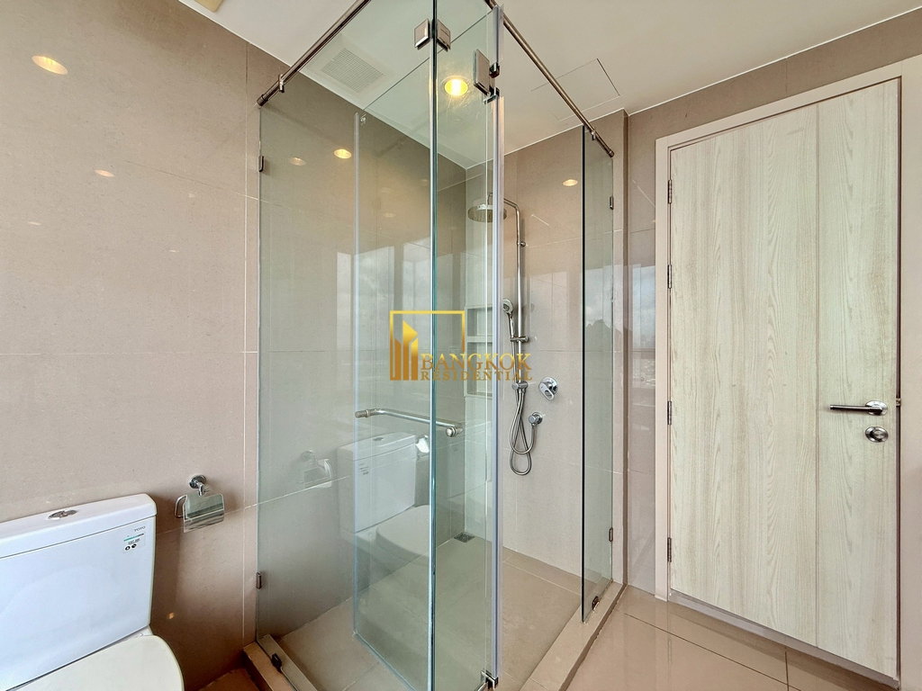 picture Rhythm Sukhumvit 42 | Chic 2 Bedroom Condo For Rent - BR61437CD - 14/28