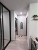 listing thumbnail image 6
