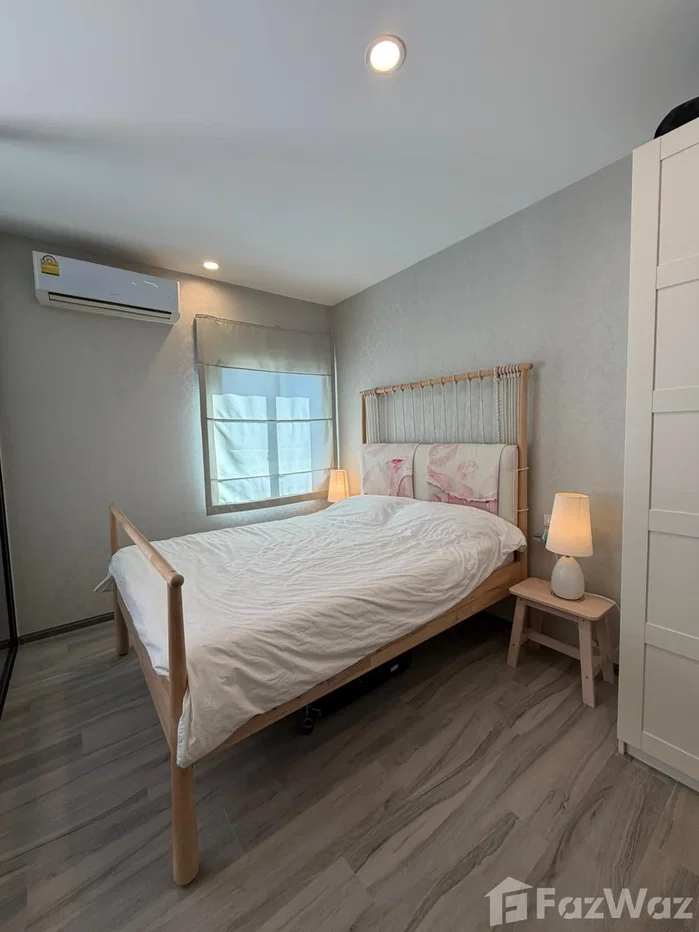 picture 1 Bedroom Condo For Sales In Title Residence 6415721 - 2/20