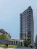 listing thumbnail image 28