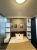 listing thumbnail image 5
