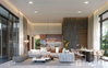 listing thumbnail image 6
