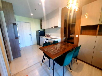 Condos for rent : Life One                  Wireless 