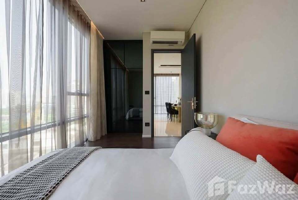 picture The Bangkok Thonglor 5549665 - 11/13
