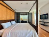 listing thumbnail image 26