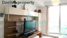 listing thumbnail image 3