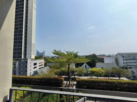 รูป ✅ขาย แชปเตอร์ วัน โมเดิร์น ดัชต์ ราษฎร์บูรณะ 33 ✅ 1,850,000  🏙️ติดตึก กสิกร ค่าโอน 50/50 ทักไลน์ @802dkhwu ตอบเร็ว  บริการสินเชื่อฟรี!! - รูปที่ 15/24
