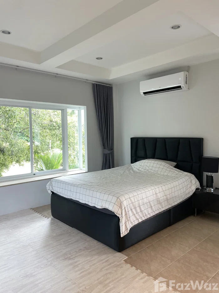 picture Beautiful Modern House For Rent 1885644 - 12/19