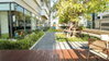 listing thumbnail image 18