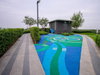 listing thumbnail image 42