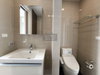 listing thumbnail image 9