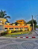 listing thumbnail image 10