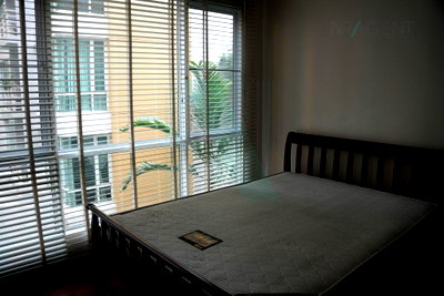 Condos for sale : For Sell Condo SIRI ON 8 Building 1, Floor 2,2 bed room, Room size 81 sqm