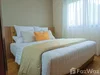 listing thumbnail image 23