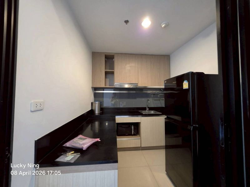 picture Urgent Sell! Niche MONO Sukhumvit-Bearing 🔥🔥🔥2 bedroom type - 12/17