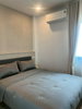 listing thumbnail image 18