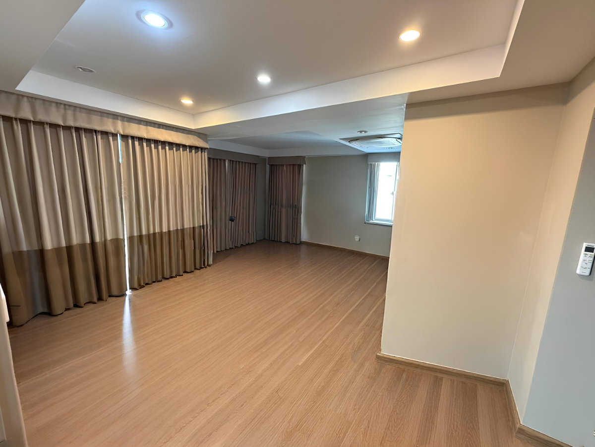 รูป 🔥 ขายบ้านเดี่ยว หลังมุม เชื่อมต่อ MRT สายสีชมพูและทางด่วน 🔥 ภัสสร วงแหวน-รามอินทรา (Passorn Wongwaen-Ramintra) - รูปที่ 5/10