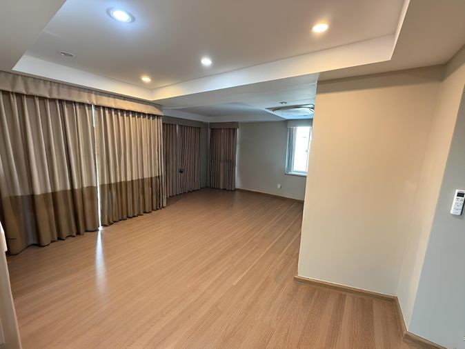 ขายบ้านเดี่ยว 4 ห้องนอน 64.8 ตร.ว. ภัสสร วงแหวน - รามอินทรา