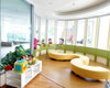 listing thumbnail image 26