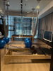 listing thumbnail image 16