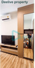 listing thumbnail image 5