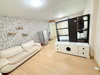 listing thumbnail image 8