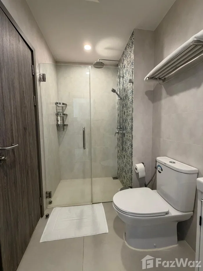 picture 1 Bedroom Condo For Sales In Title Residence 6415721 - 8/20