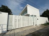 listing thumbnail image 14