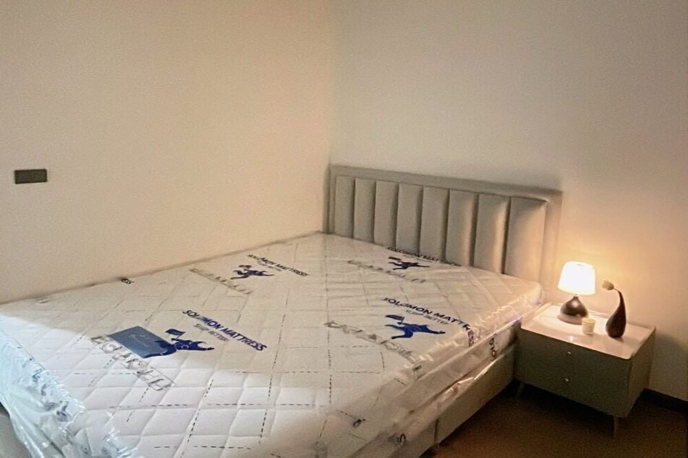 picture 🔥 For Rent !! Star View, 2 bedroom, 2 bathroom, River view!!🔥Code C20260500033 furnished, modern style, ready to move in📣📣 - 6/6