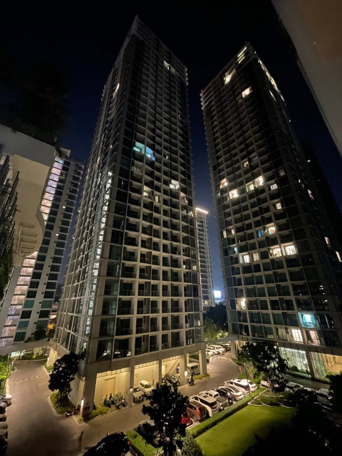 รูป 🛑LINE ID @cutecondo มี@🛑 Quintara Phume Sukhumvit39 18,000 ว่าง✅ ตอบไว - รูปที่ 10/13