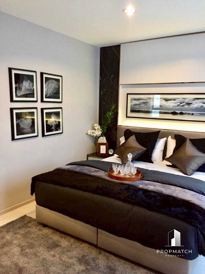 รูป PM013060 ✨Flash Deal ✨ Rhythm Sukhumvit 42 (2Bed 2Bath 78 SQM.) พร้อมอยู่ ! เพียง 75,000 บาทต่อเดือน Tel.0981315848 @propmatch - รูปที่ 5/15