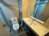 listing thumbnail image 20