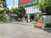 Facility 2
