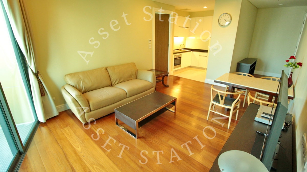 picture 🛎Bright Sukhumvit 24: Fully furnished condo ready to move in, near BTS Phrom Phong🛎 - 13/20