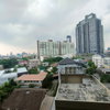 listing thumbnail image 7
