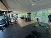 listing thumbnail image 36