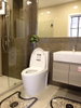 listing thumbnail image 11