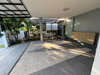 listing thumbnail image 33