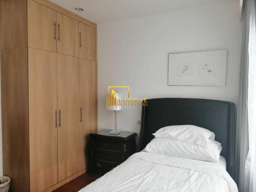 picture Baan Siri 24 | Luxurious 4 Bedroom Duplex Penthouse Condo - BR13263CD - 13/31