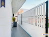 listing thumbnail image 31