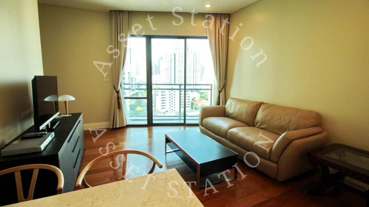 picture 🛎Bright Sukhumvit 24: Fully furnished condo ready to move in, near BTS Phrom Phong🛎 - 10/20