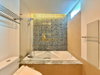 listing thumbnail image 35