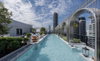 listing thumbnail image 26