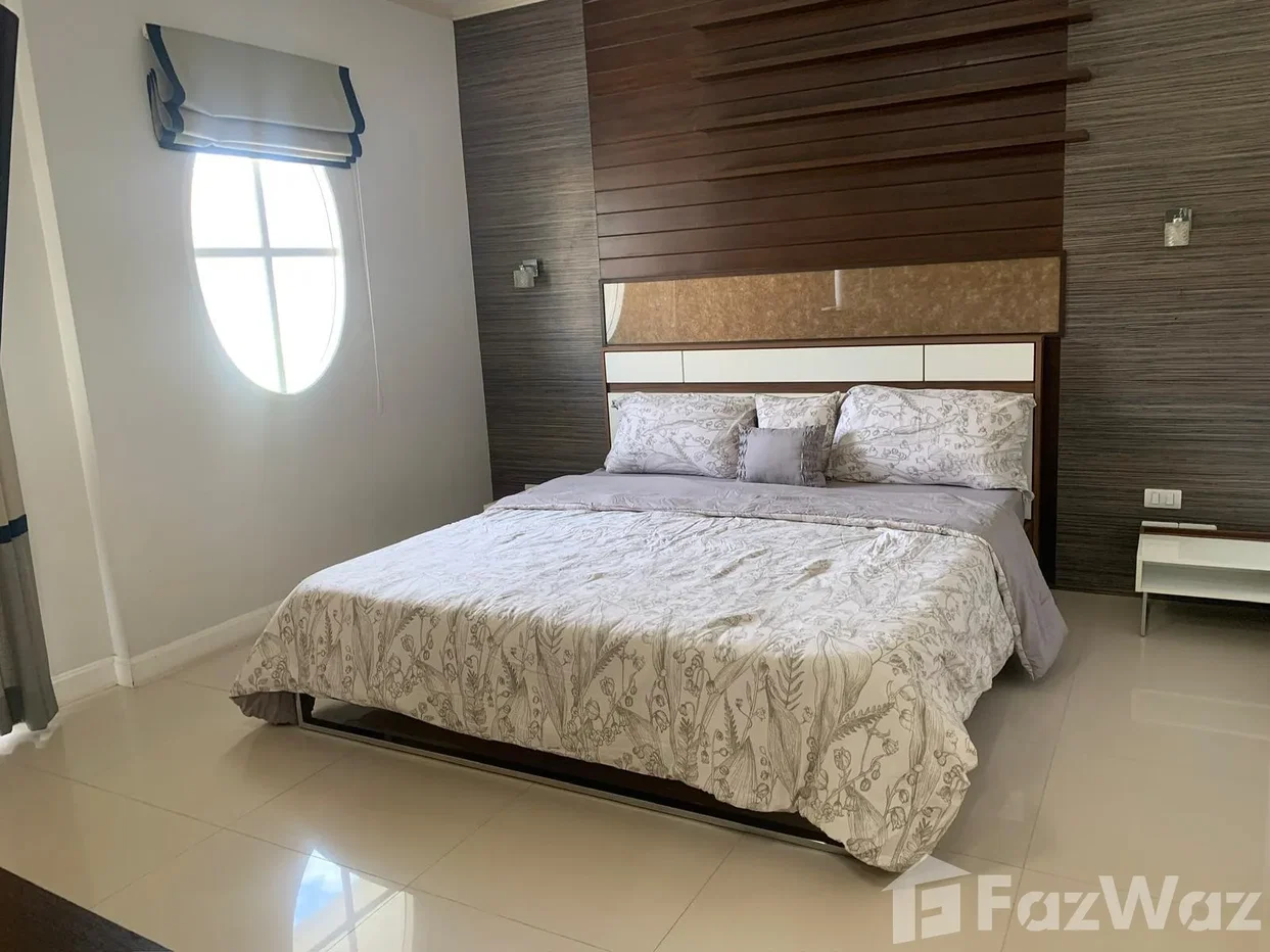 รูป Supalai Garden Ville Phuket (Paklok) 6417601 - รูปที่ 3/21