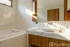 listing thumbnail image 33