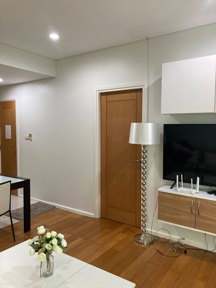 picture #SC14282  📌 Rent | 🟦🟨Wind Sukhumvit 23​🟥🟩𝑪𝒐𝒏𝒕𝒂𝒄𝒕𝑳𝑰𝑵𝑬:@𝒔𝒆𝒄𝒓𝒆𝒕𝒑𝒓𝒐𝒑𝒆𝒓𝒕𝒚 🔥✨ - 18/21