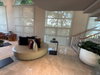 listing thumbnail image 31