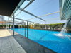 listing thumbnail image 40