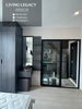 listing thumbnail image 7